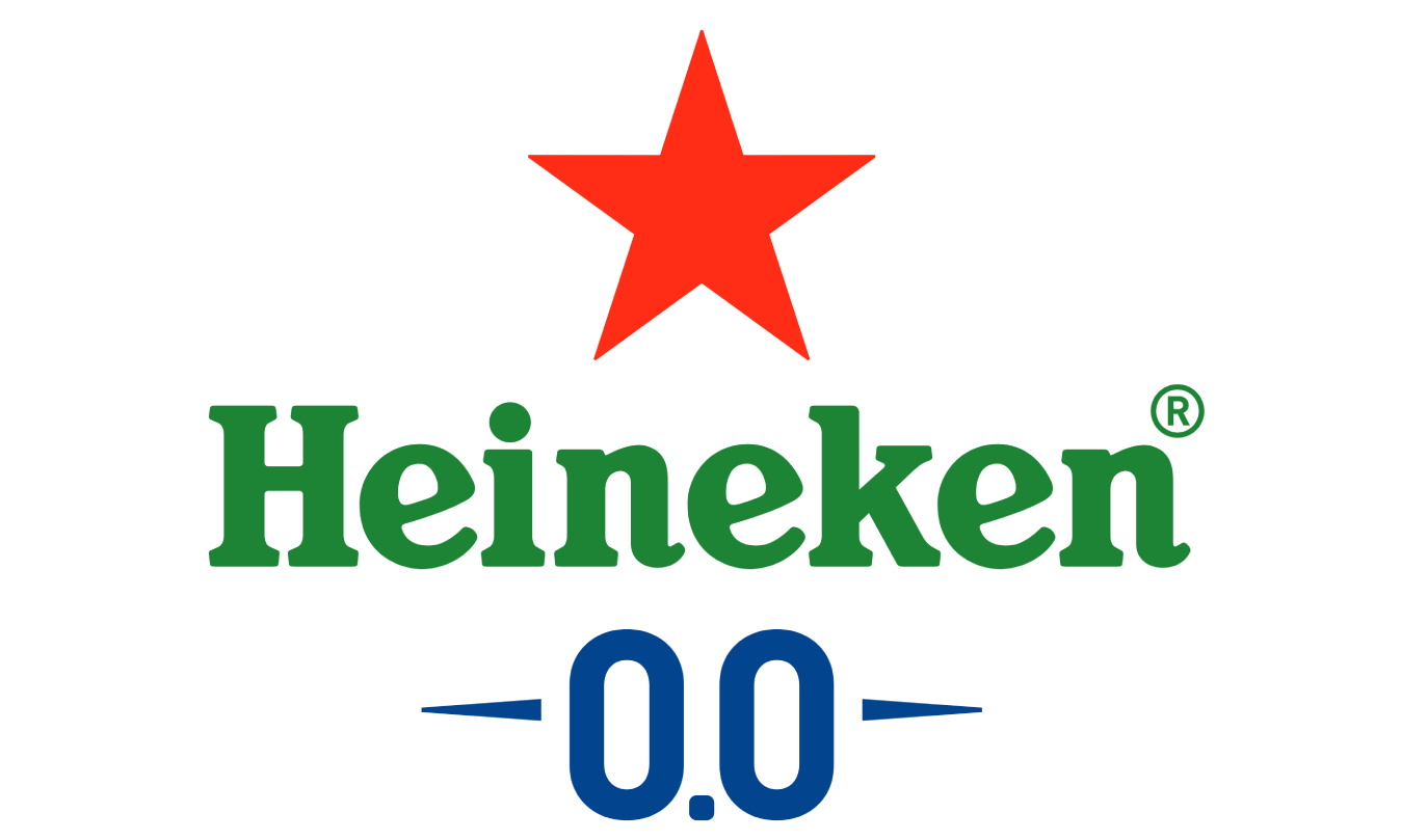 Heineken 0.0