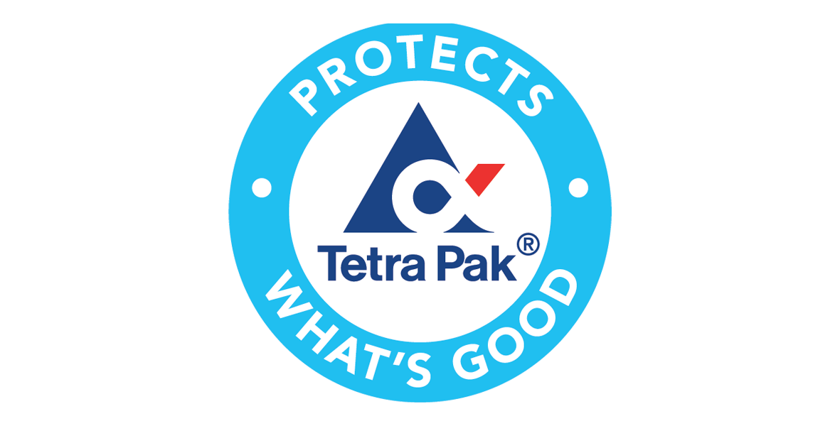 Tetra Pak