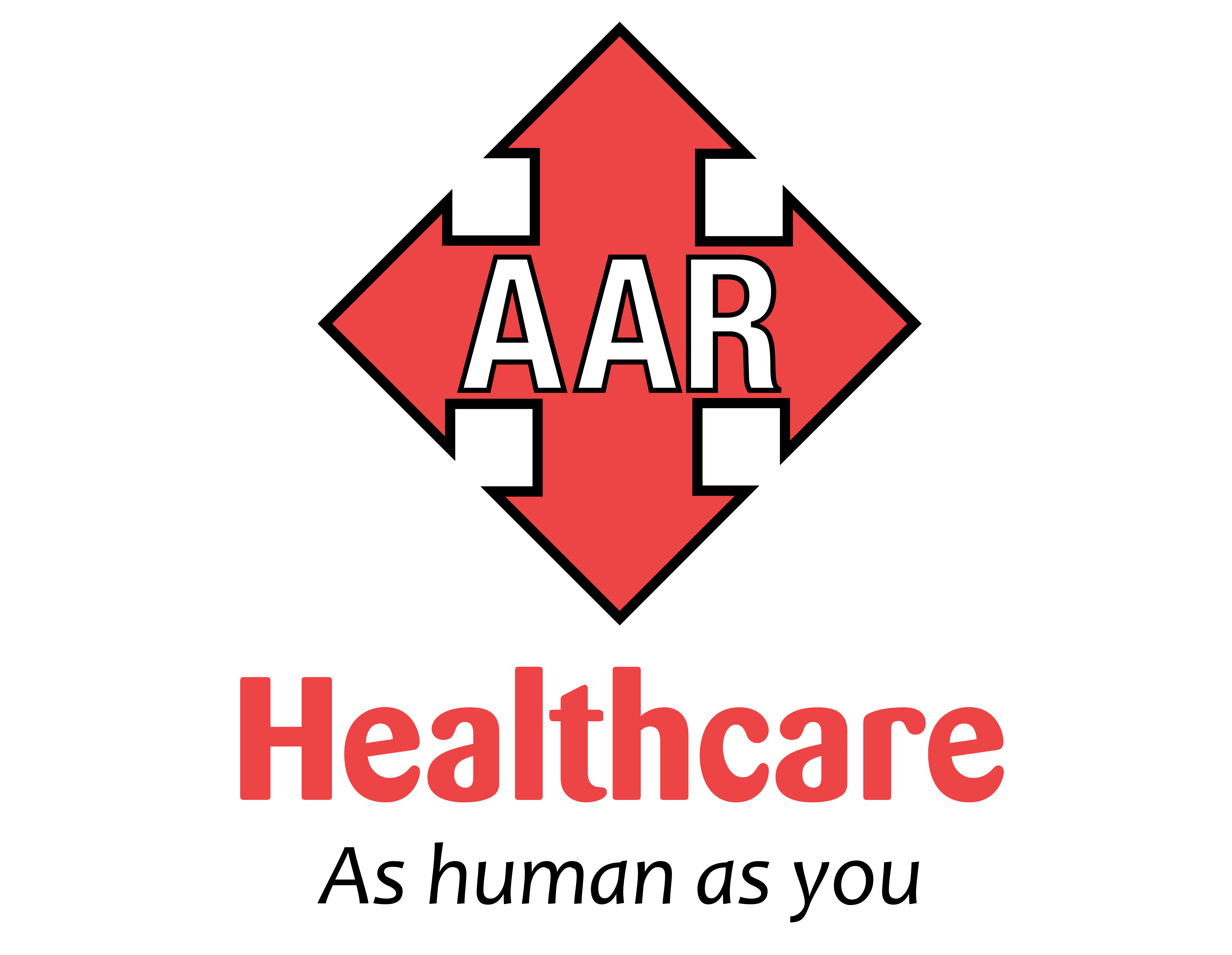 AAR