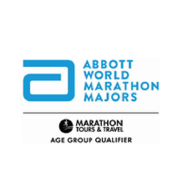 Abbott World Marathon Majors