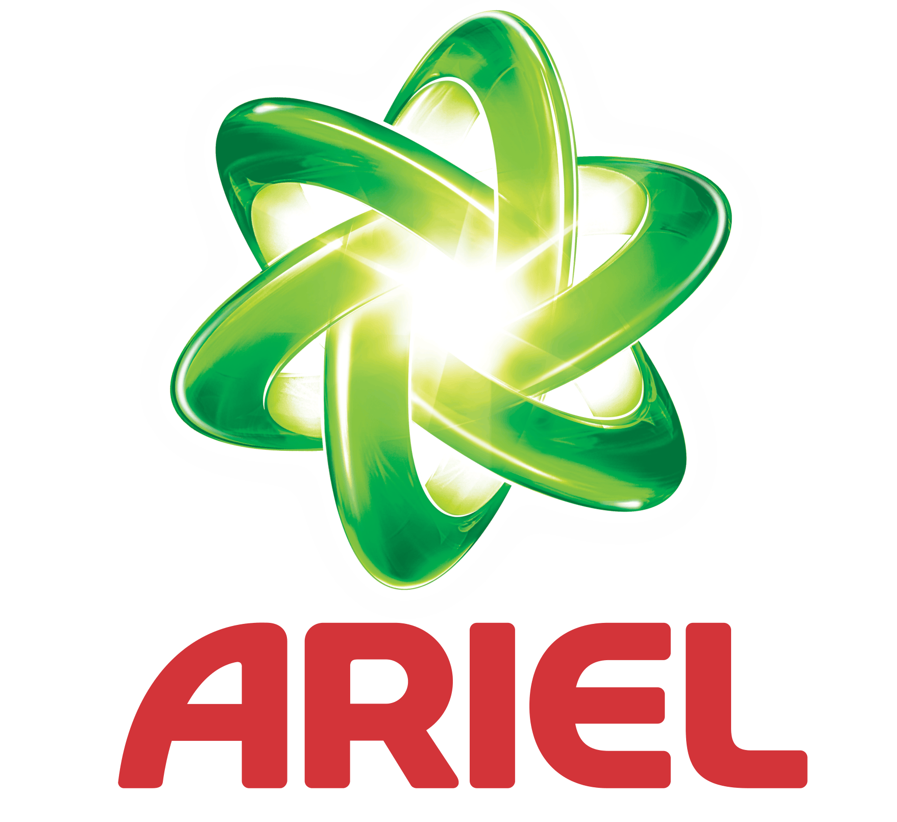 Ariel