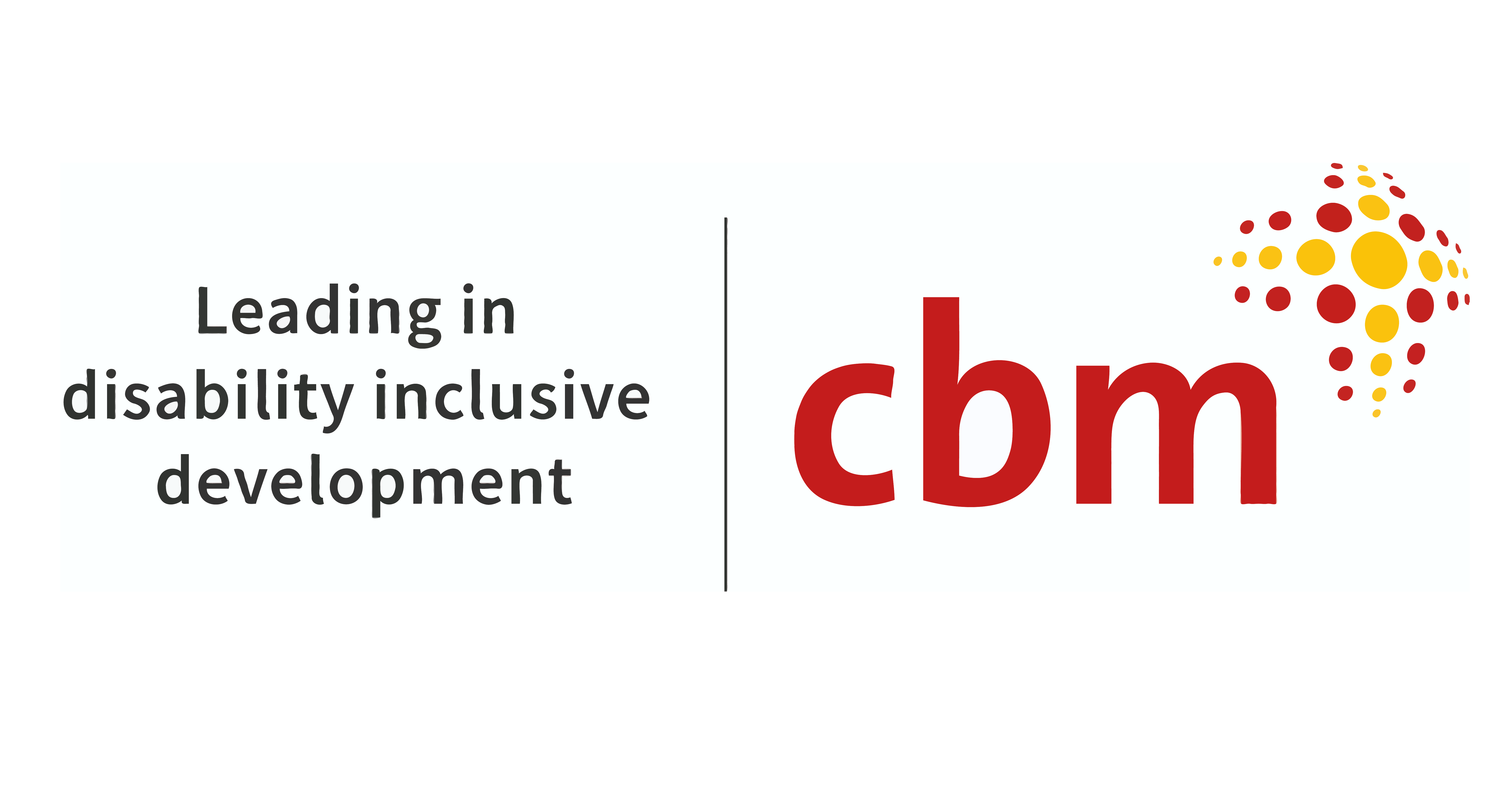CBM