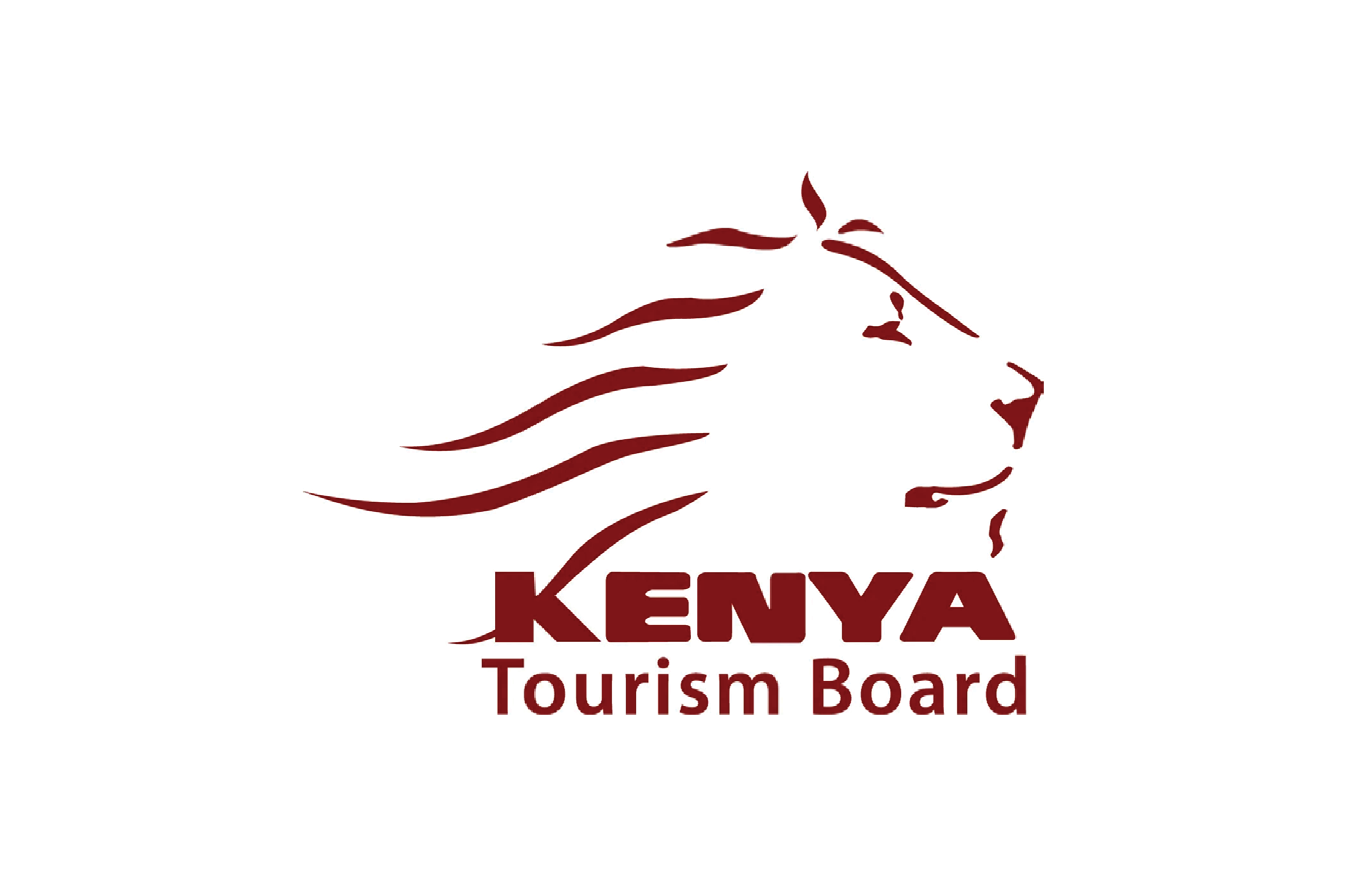 Kenya Tourism Board