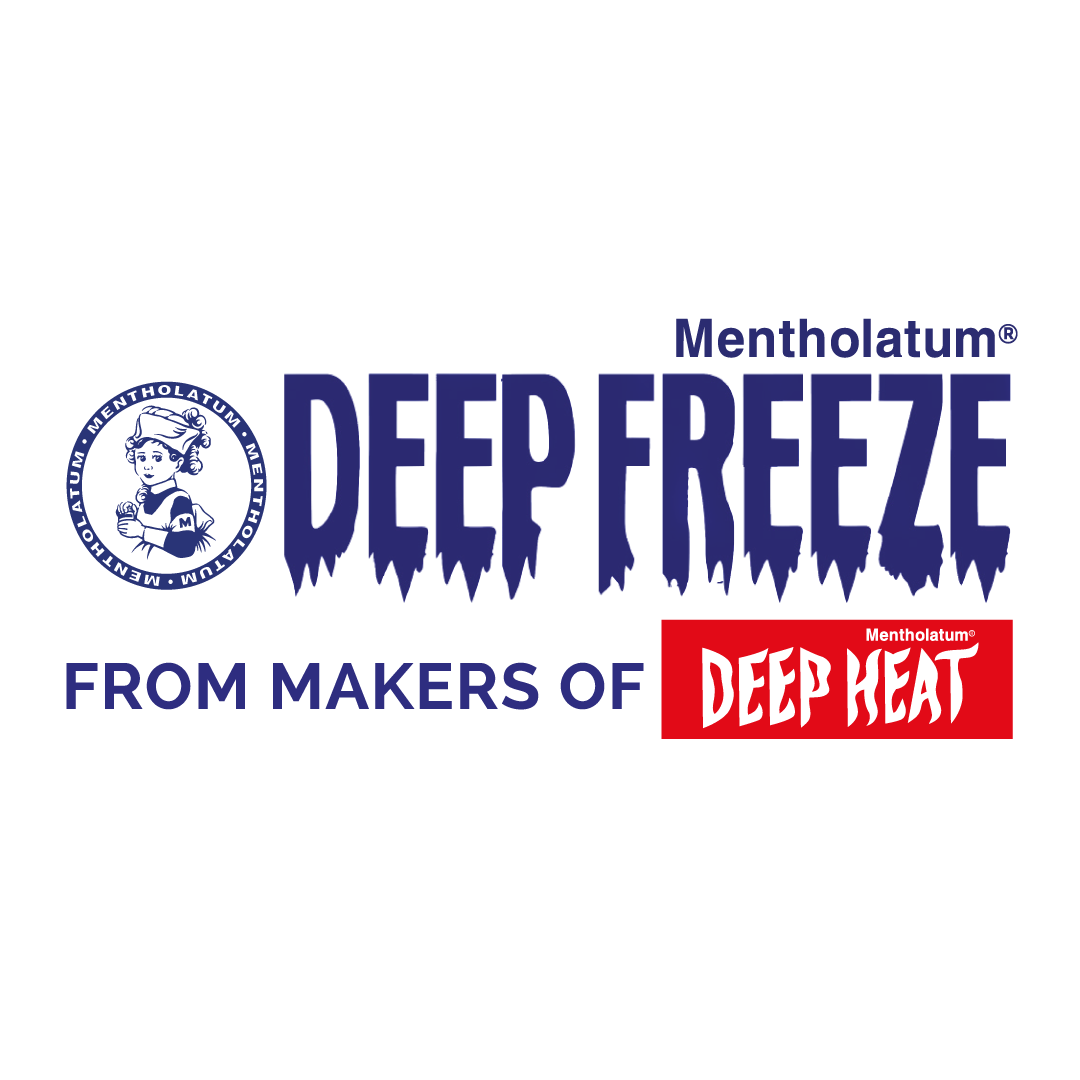 Deep Heat