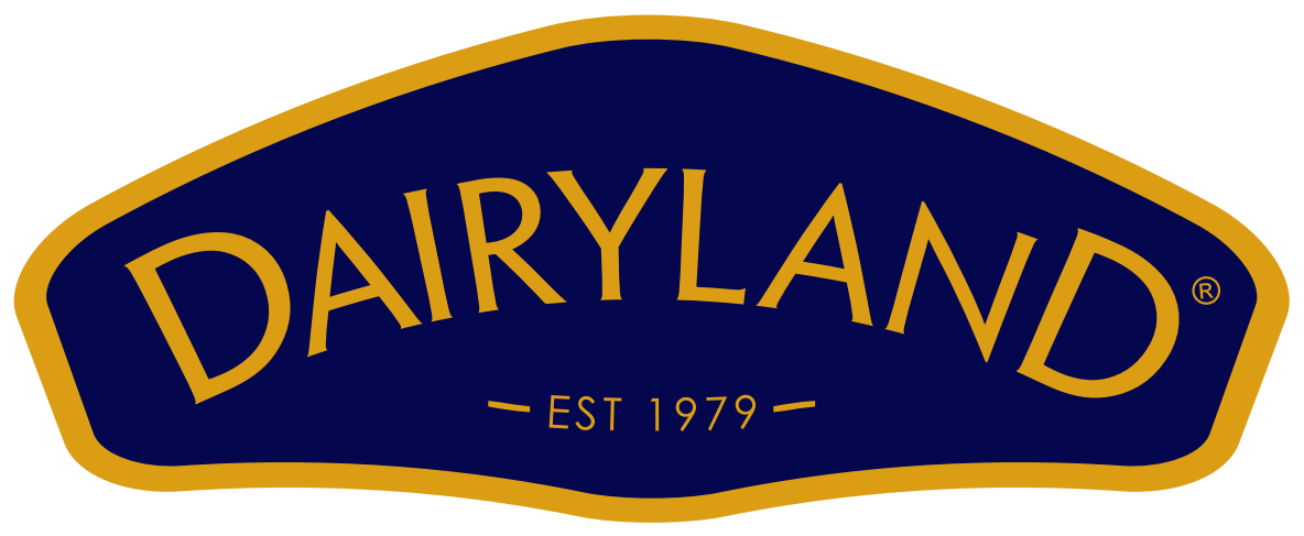 Dairyland