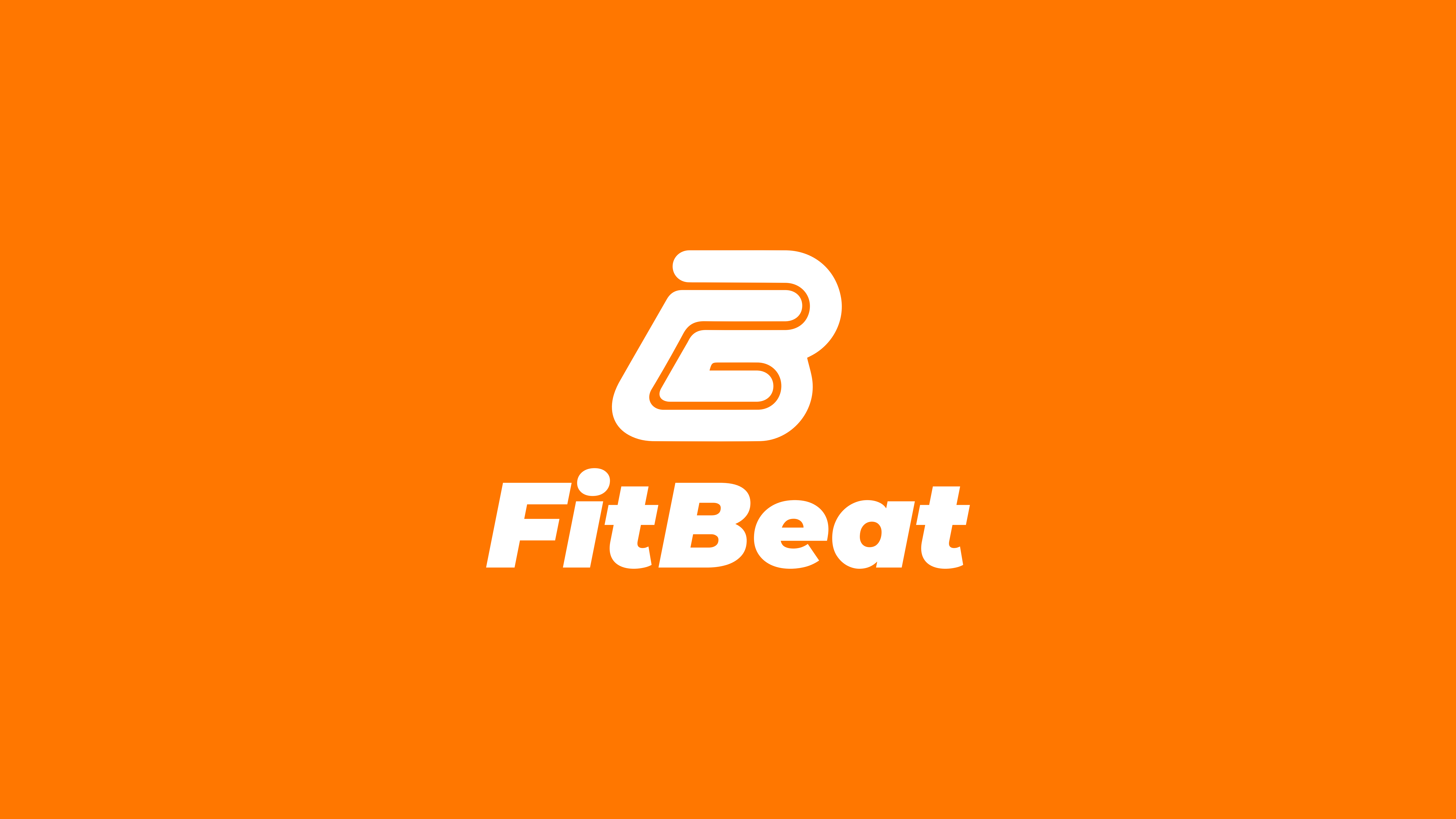 Fitbit