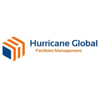 Hurricane Global