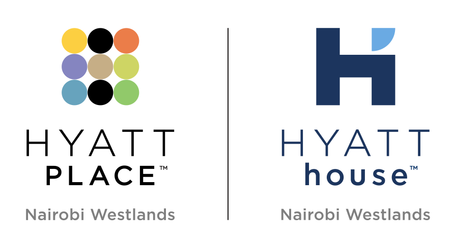 Hyatt