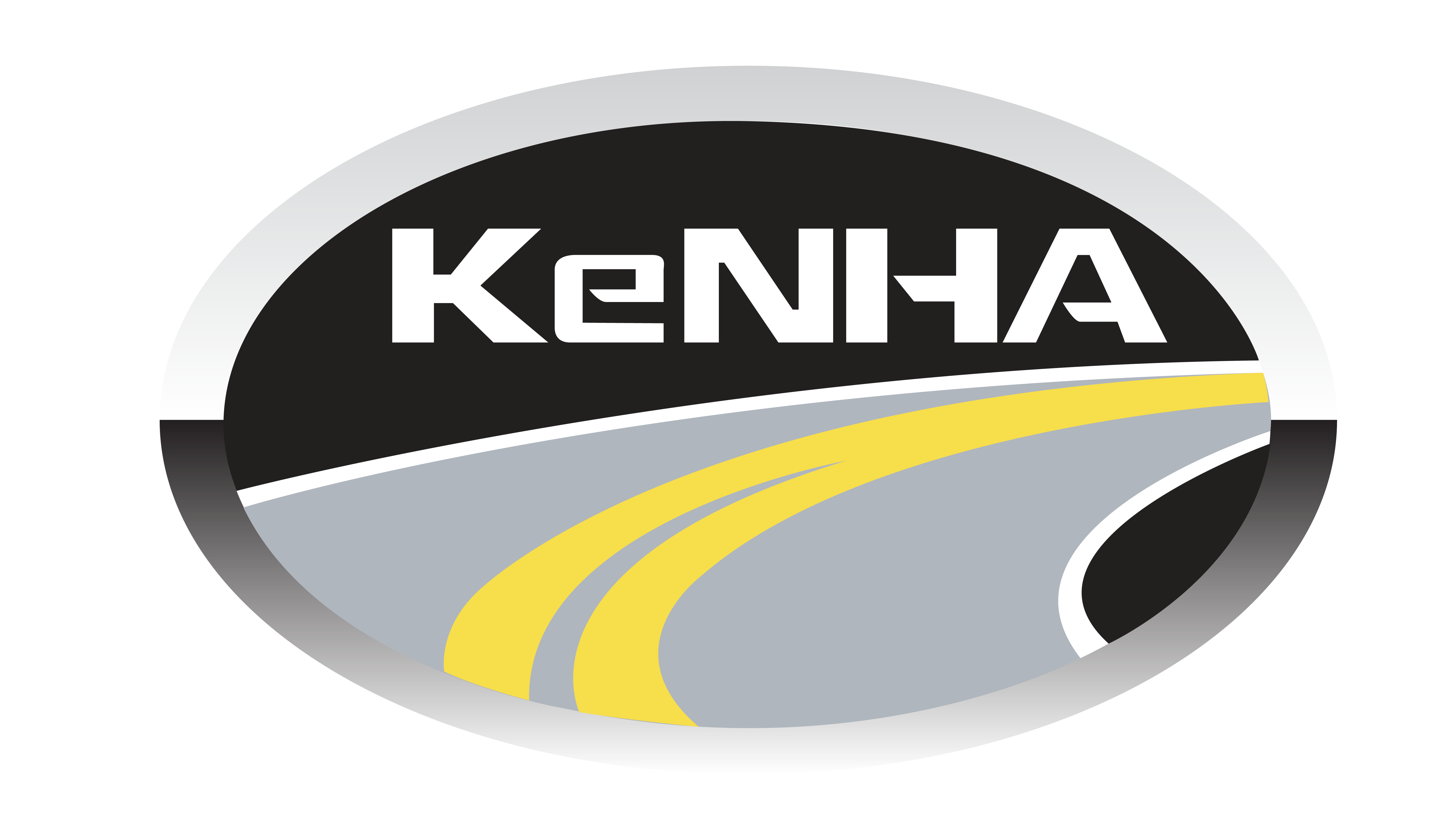 KENHA