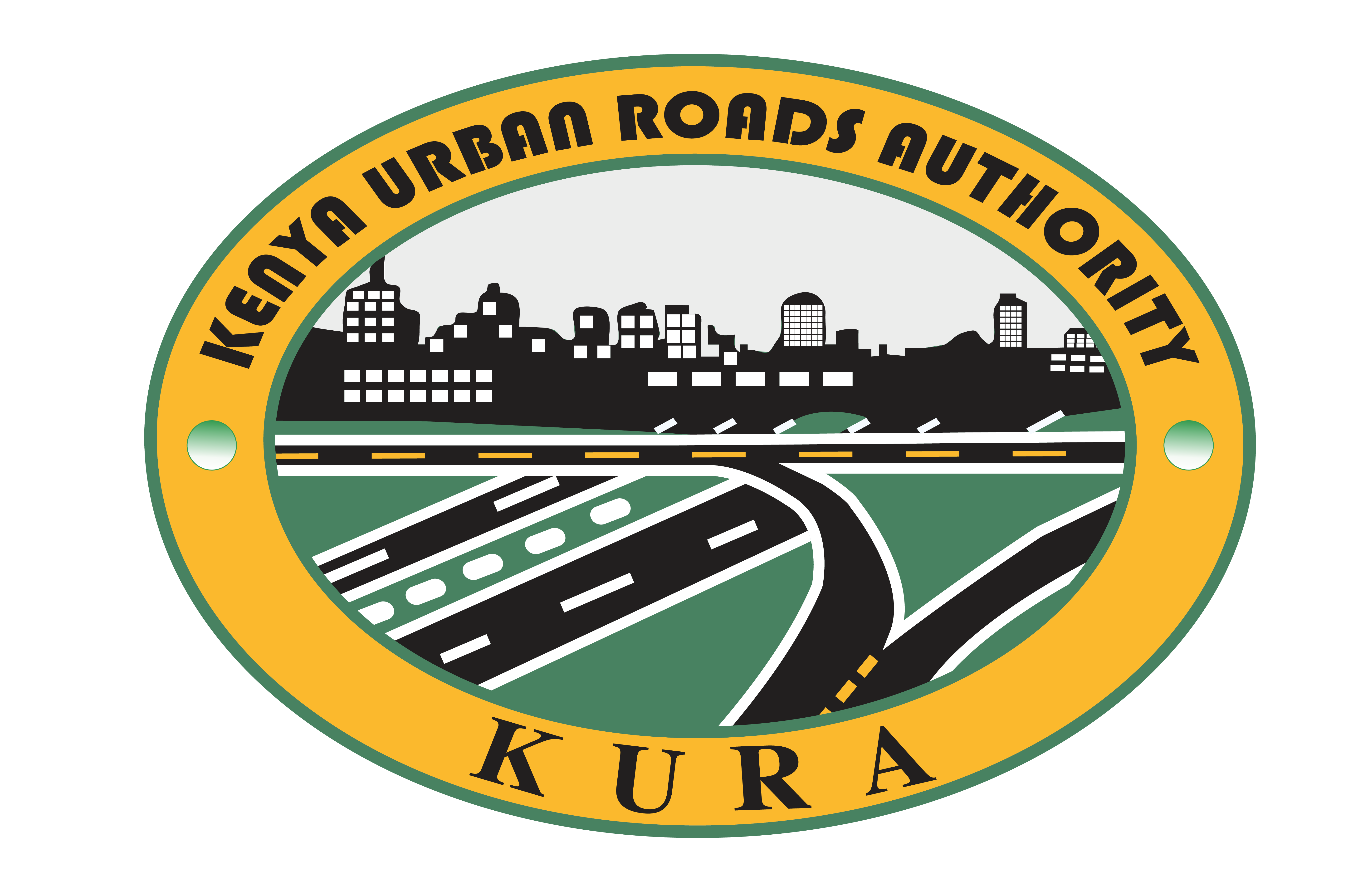KURA