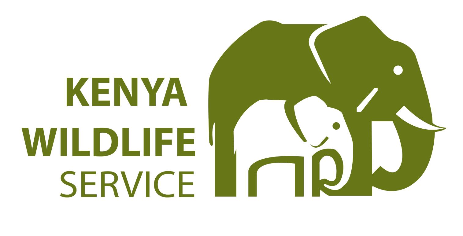 KWS