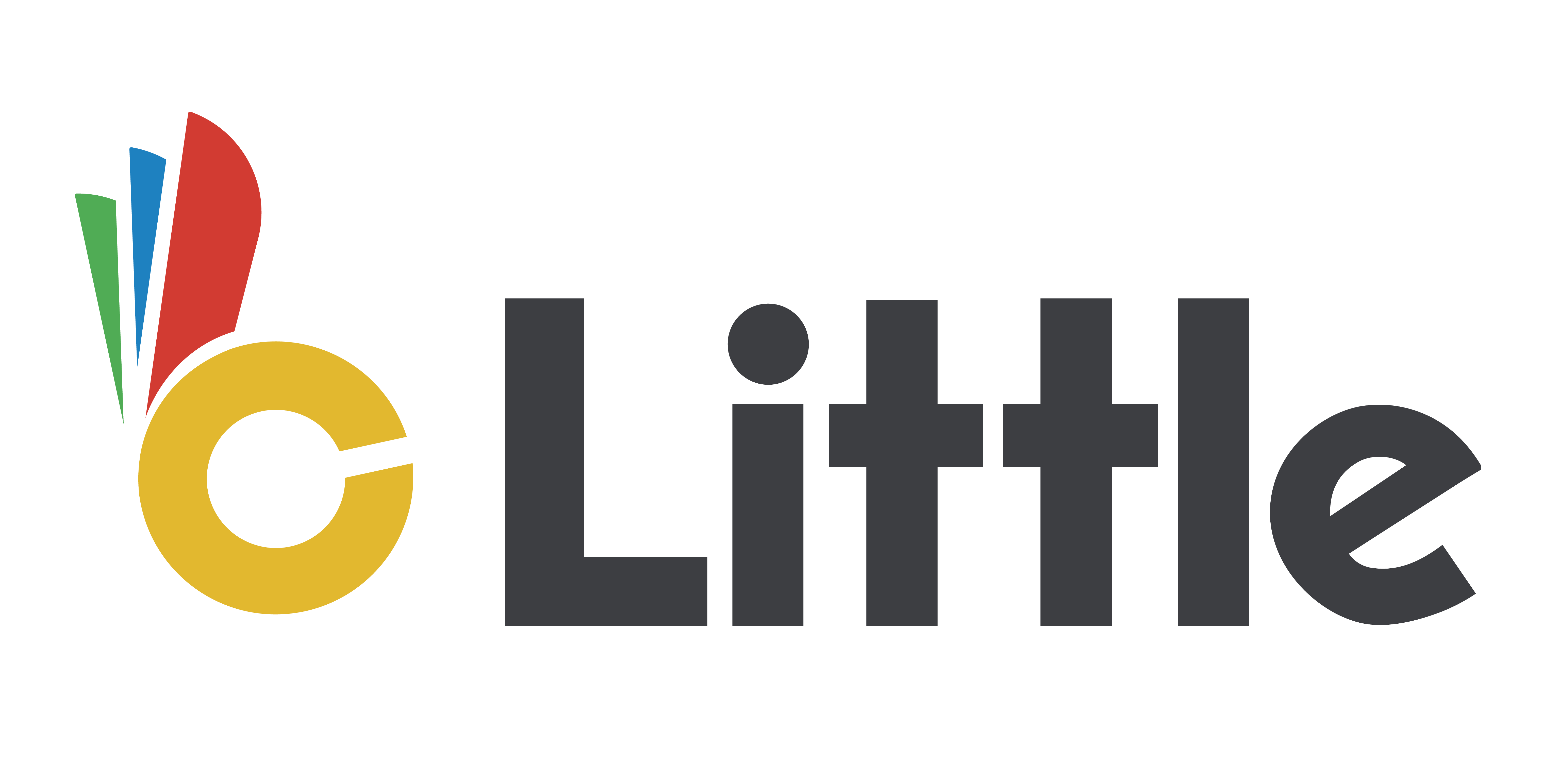 Little Africa