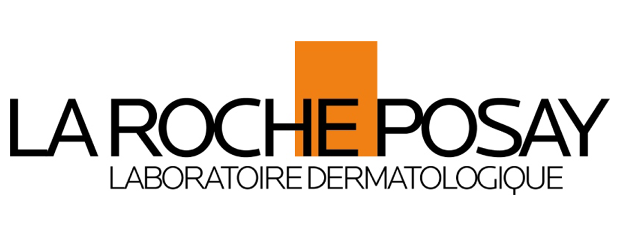 Laroche Posay