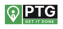 PTG