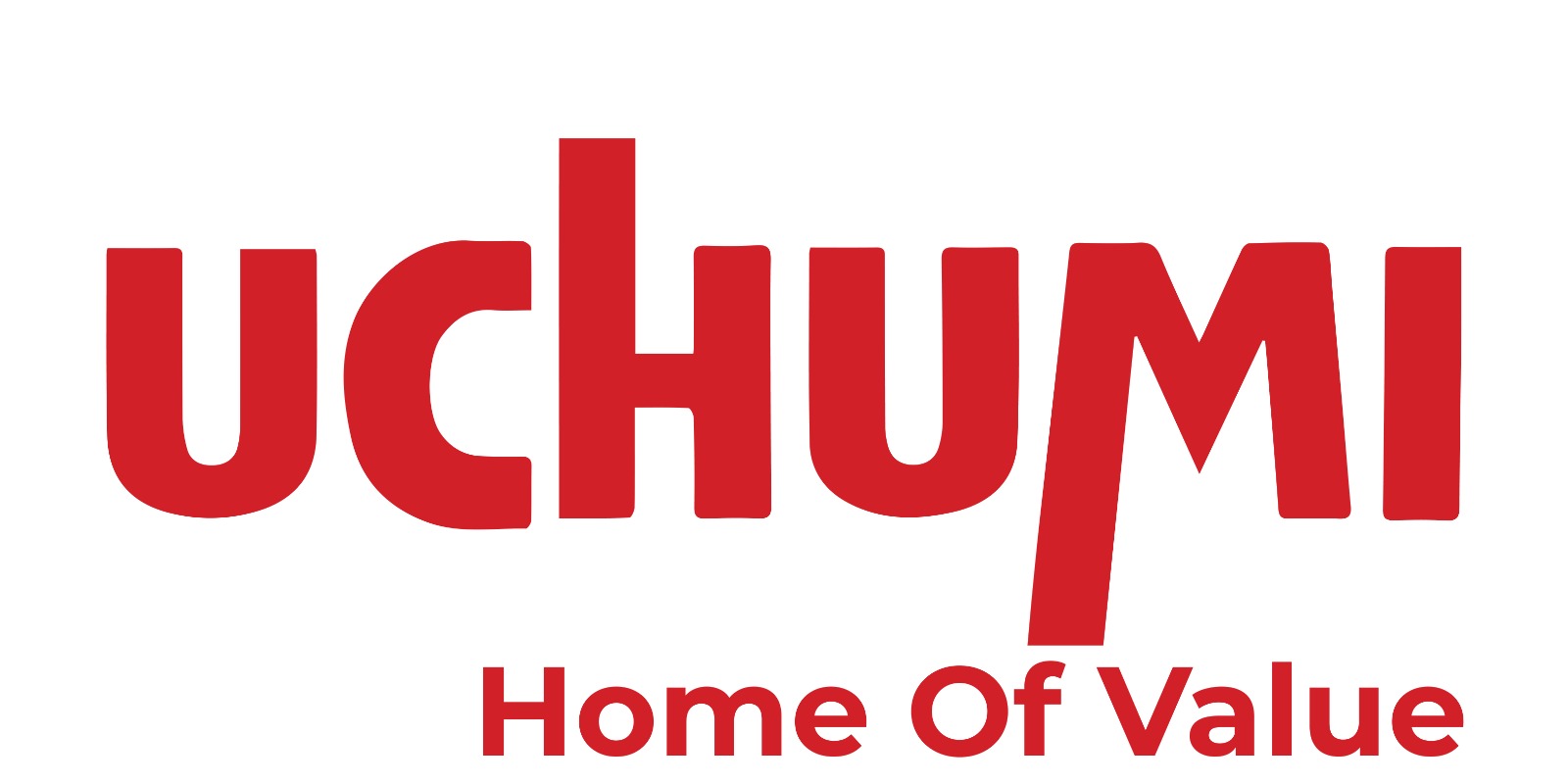Uchumi