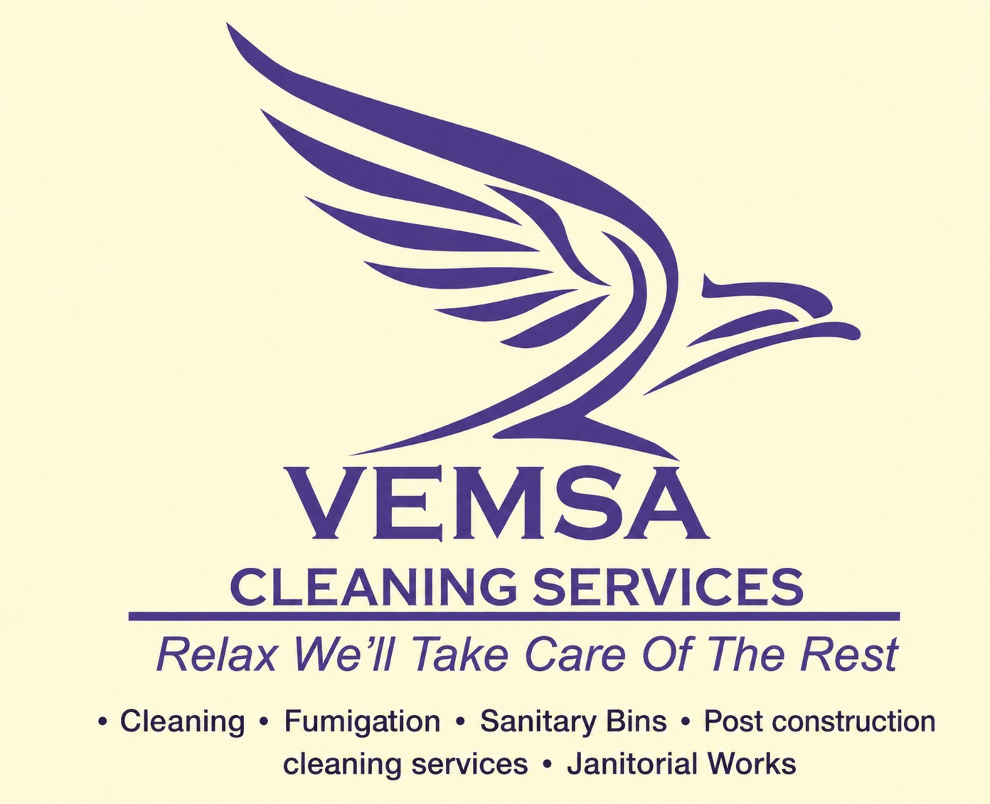 Vemsa