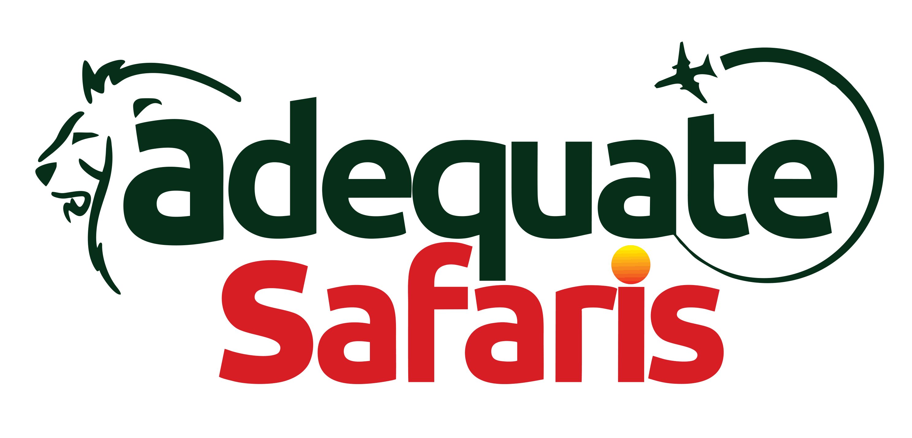 Adequate