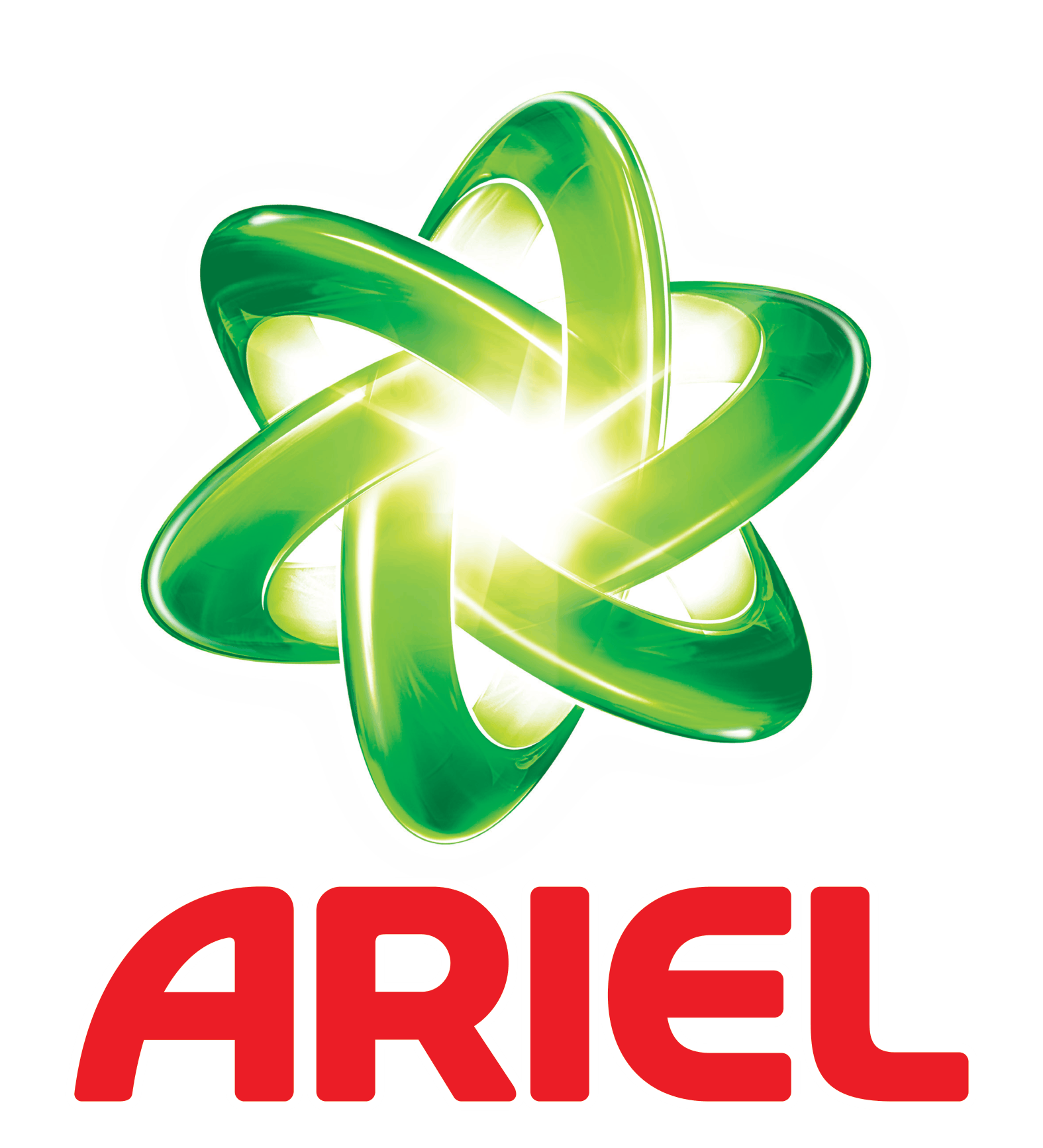 ariel