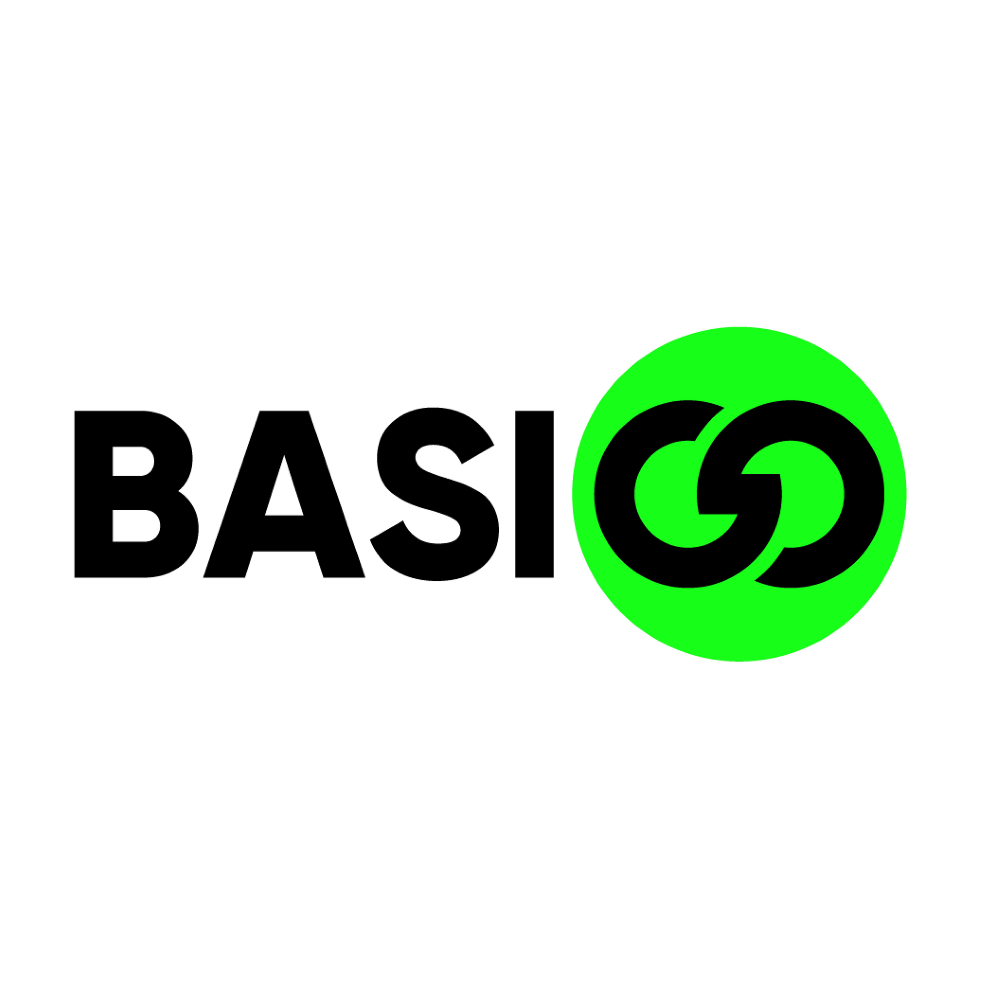 basi_go