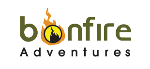 Bonfire