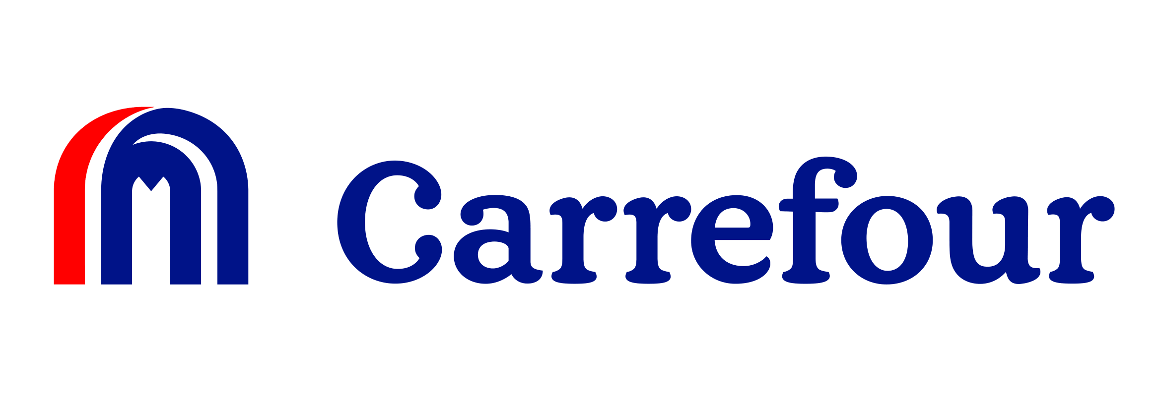 carrefour