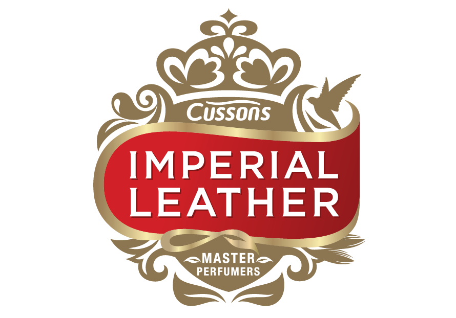 PZ Cussons