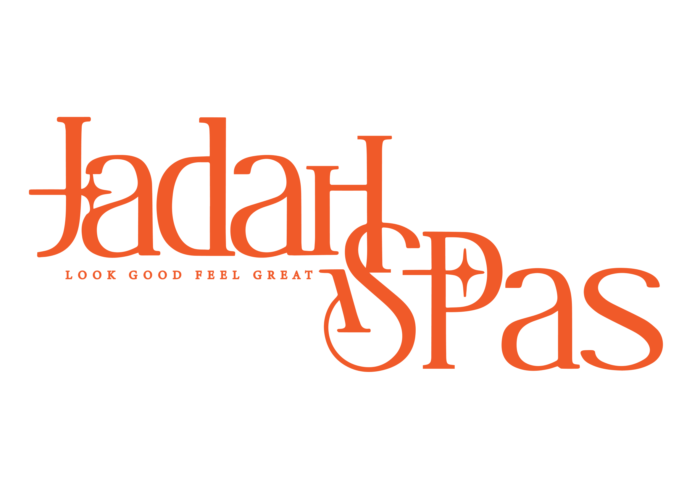 Jadah