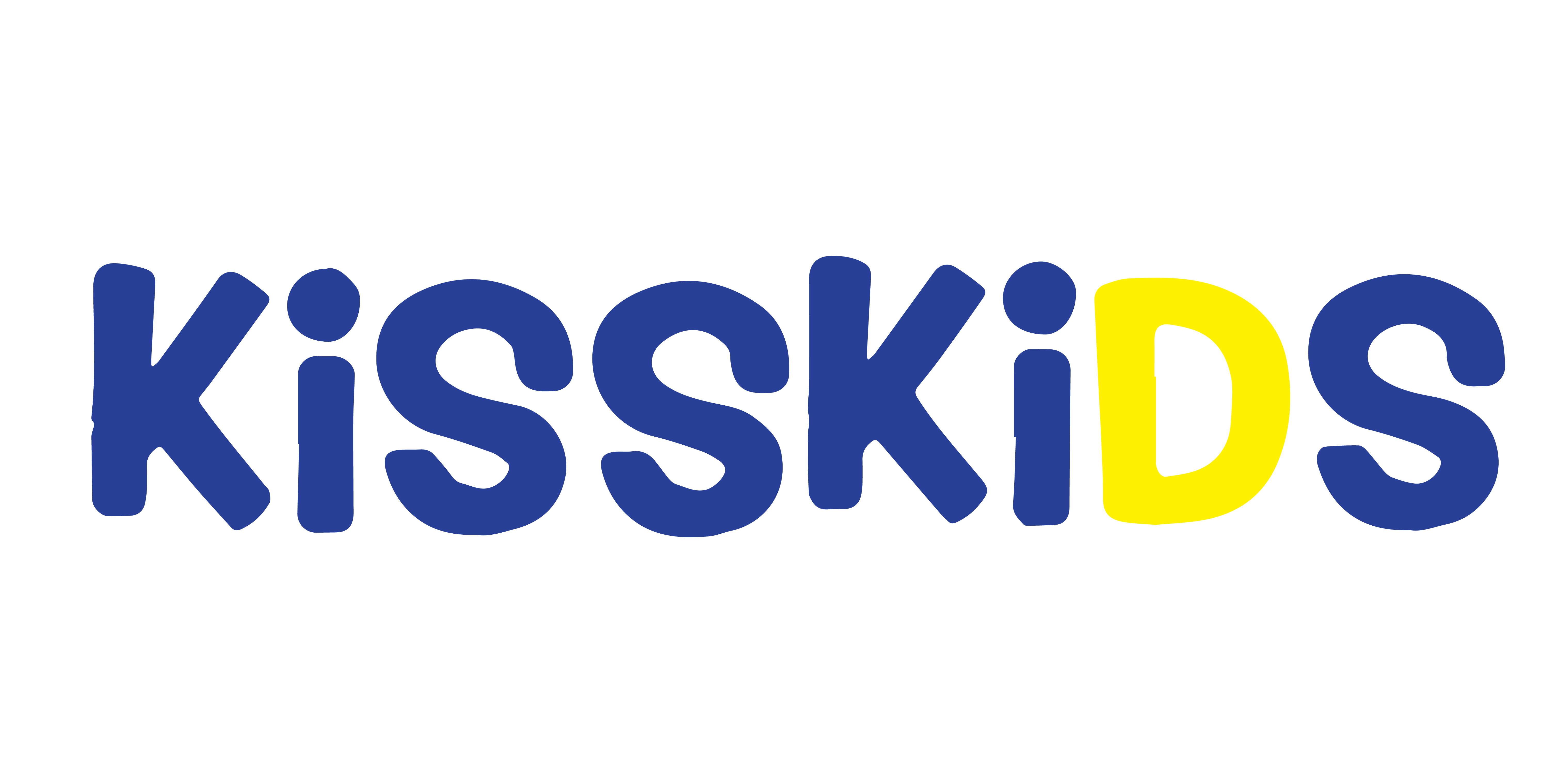 kisskids