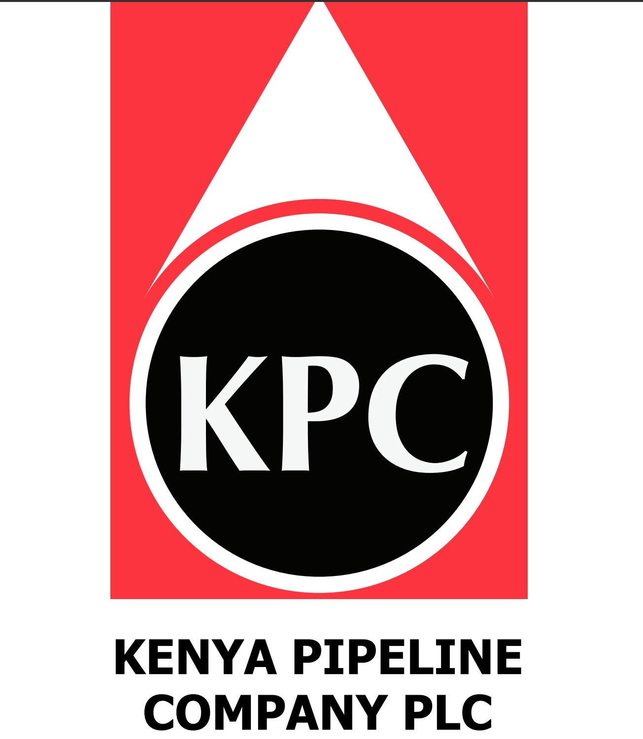 KPC