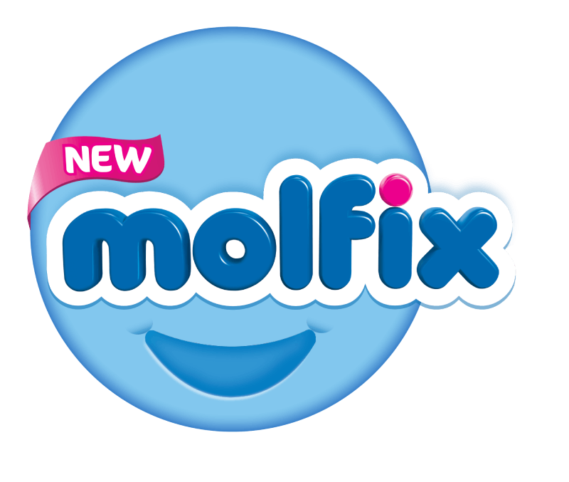 Molfix