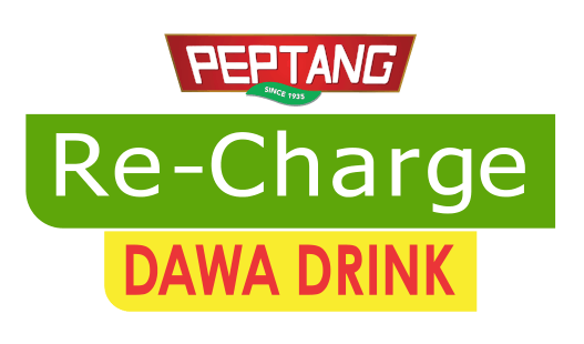 peptang