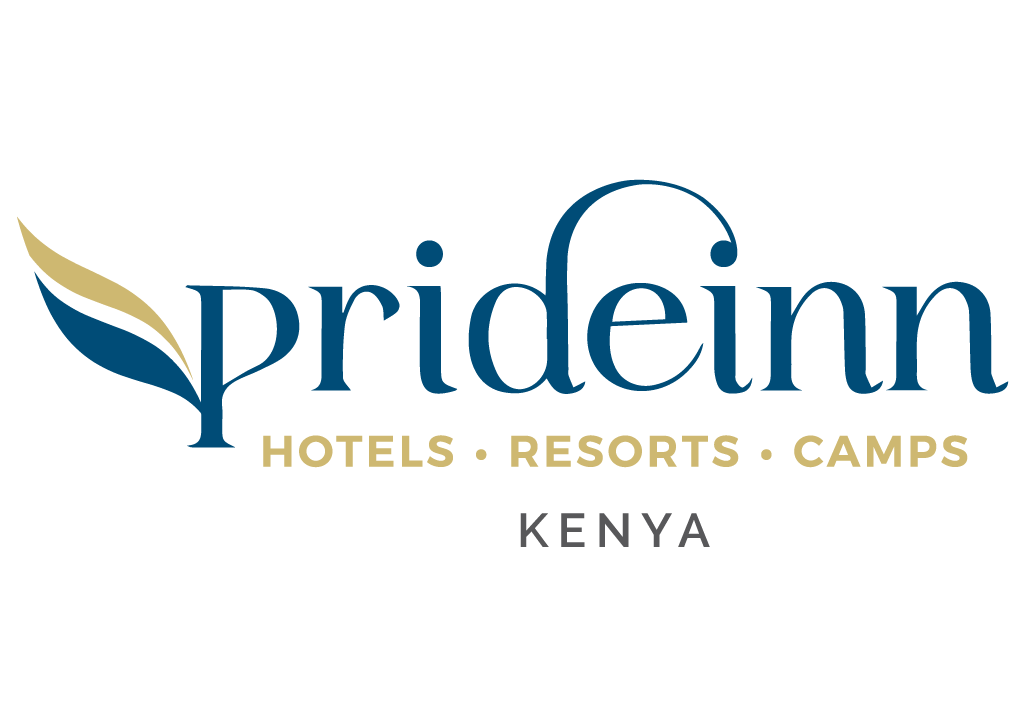 Prideinn