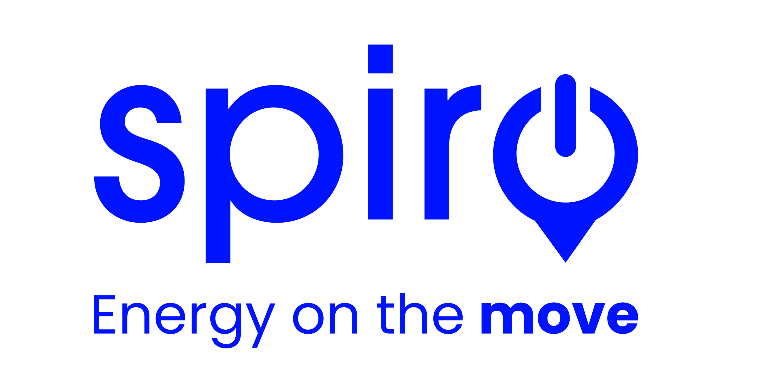 Spiro