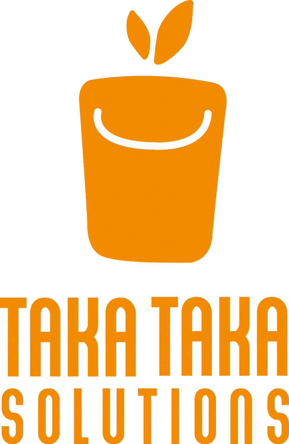 Takataka